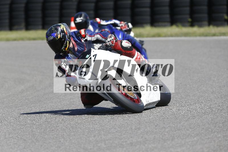 /16 16.05.2025 PROMAX ADR/Gruppe rot/197